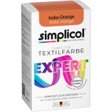 simplicol Textielverf Expert