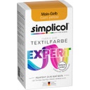 Tinte de Tejido EXPERT, Amarillo maíz (150)