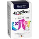 simplicol Textile Dye EXPERT  - Navy Blue