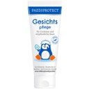 PAEDIPROTECT Cuidados Faciais - 75 ml