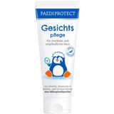 PAEDIPROTECT Cuidados Faciais