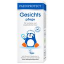 PAEDIPROTECT Krem do pielęgnacji twarzy - 75 ml