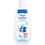 PAEDIPROTECT Loción Nutritiva