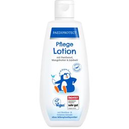 PAEDIPROTECT Verzorgende Lotion - 200 ml