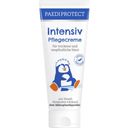 PAEDIPROTECT Intensywny krem ​​pielęgnacyjny - 75 ml