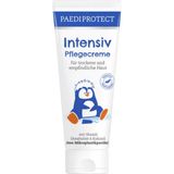 PAEDIPROTECT Crema Nutrición Profunda