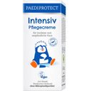 PAEDIPROTECT Intensywny krem ​​pielęgnacyjny - 75 ml