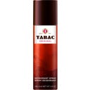 Tabac Original Deo Aerosol Spray - 200 ml