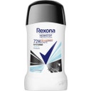 Nonstop Protection 72H Protection - Invisible Aqua - Deodorant stick
