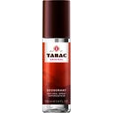 Tabac Original Deo Natural Spray - 100 ml