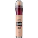 MAYBELLINE Instant Anti-Age Effekt Concealer - 01 - Light