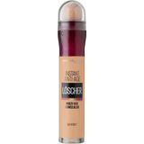 MAYBELLINE Instant Anti-Age Concealer