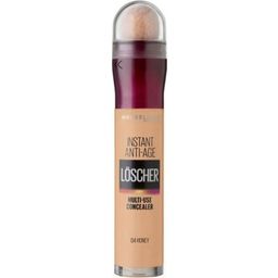 MAYBELLINE Instant Anti-Age Effect Concealer - 04 - Honey