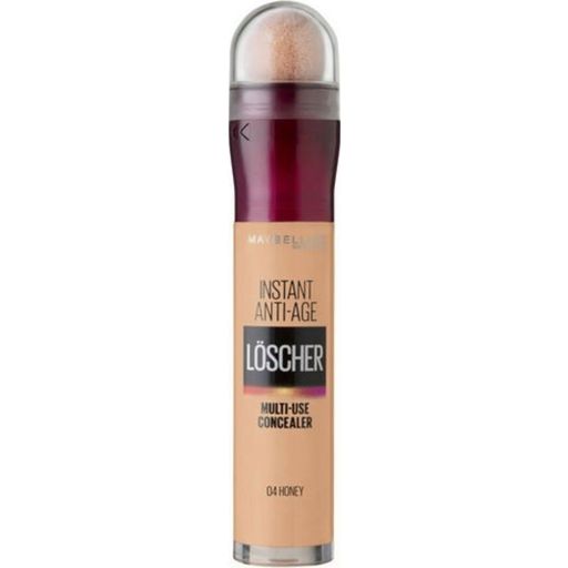 MAYBELLINE Instant Anti-Age Effect Concealer - 04 - Honey
