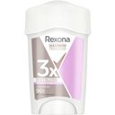 Rexona Deostick Maximum Protection Confidence  - 45 ml