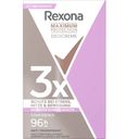 Rexona Deostick Maximum Protection Confidence  - 45 ml