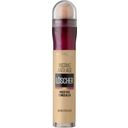 MAYBELLINE Instant Anti-Age Concealer - 06 - Neutralizer