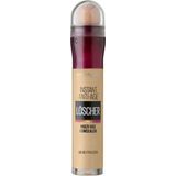 MAYBELLINE Instant Anti-Age Concealer