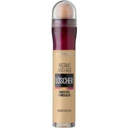 MAYBELLINE Instant Anti-Age Concealer - 06 - Neutralizer