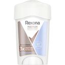 Rexona Maximum Protection Clean Scent Deostick - 45 ml