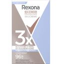 Rexona Deostick Maximum Protection Clean Scent  - 45 ml