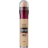 MAYBELLINE Instant Anti-Age Concealer