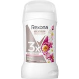 Maximum Protection Bright Bouquet Deodorant Stick