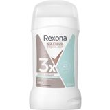 Deodorante Stick Maximum Protection - Sudorazione Intensa