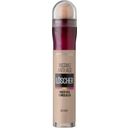 MAYBELLINE Instant Anti-Age Concealer - 00 - Ivory