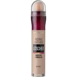 MAYBELLINE Instant Anti-Age Effekt Concealer