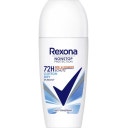 Nonstop Protection 72h Schutz Cotton Dry, Roll-On (50 ml)