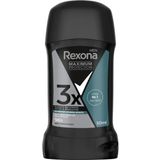 Rexona Men Maximum Protection Extremer Deostick