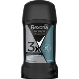 Rexona Men Maximum Protection Extremer Deostick - 50 ml