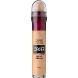 MAYBELLINE Instant Anti-Age Effekt korrektor