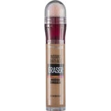 MAYBELLINE Eraser Eye Instant Anti-Age Concealer