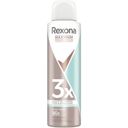 Rexona Maximum Protection Clean Fresh Deospray - 150 ml