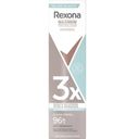 Rexona Maximum Protection Clean Fresh Deospray - 150 ml