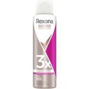 Rexona Maximum Protection Fresh Deospray - 150 ml