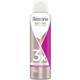 Deodorante Spray Maximum Protection Fresh