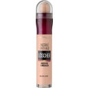MAYBELLINE Instant Anti-Age Concealer - 095 - Cool Ivory