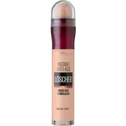 MAYBELLINE Instant Anti-Age Concealer - 095 - Cool Ivory