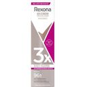 Rexona Maximum Protection Fresh Deospray - 150 ml