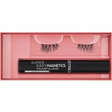 Catrice Super Easy Magnetics Eyeliner & Lashes