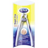 Scholl Klips do paznokci