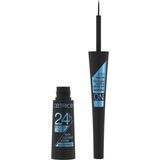 Catrice 24h Brush Liner Waterproof