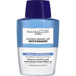 MAYBELLINE Special Waterproof Eye Make-Up Remover