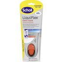 Scholl LiquiFlex Extra Strong Komfortinlägg