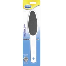 Scholl Lime à Callosités ExpertCare - 1 pcs