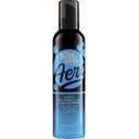 Aero Self Tanning Foam 1 Hour Express, 225 ml