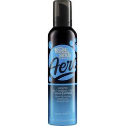 bondi sands Aero Self Tanning Foam 1 Hour Express - 225 ml